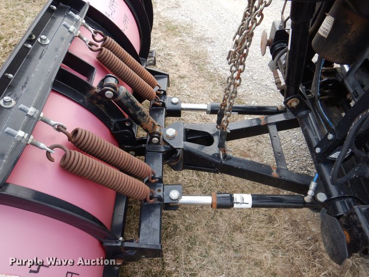 image for item MO9580 2012 Ford F250 Super Duty XLT  SuperCab pickup truck