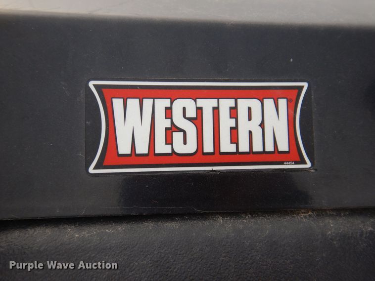 image for item MO9580 2012 Ford F250 Super Duty XLT  SuperCab pickup truck