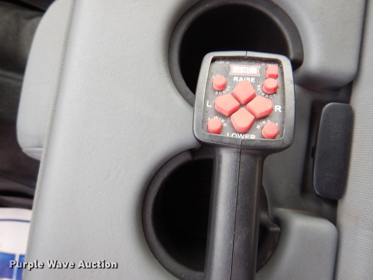 image for item MO9580 2012 Ford F250 Super Duty XLT  SuperCab pickup truck