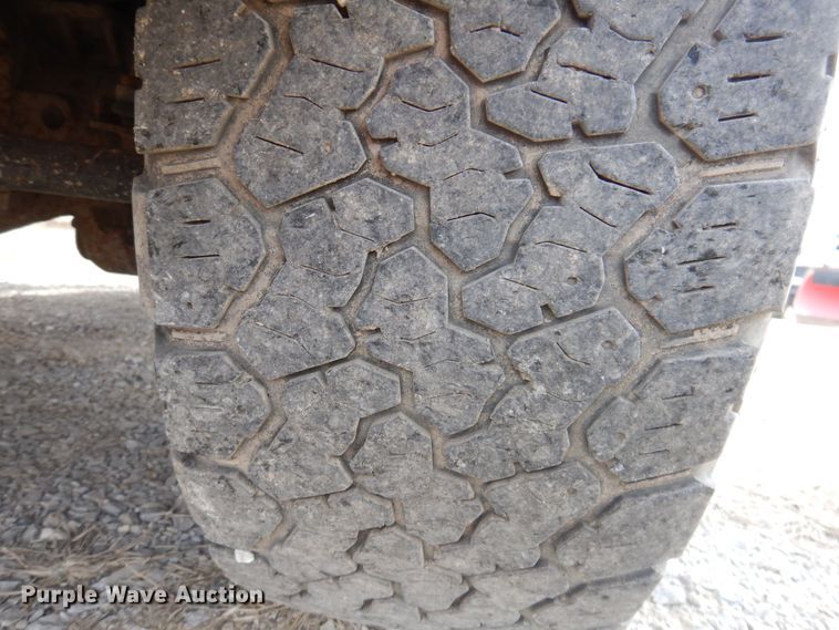 image for item MO9580 2012 Ford F250 Super Duty XLT  SuperCab pickup truck