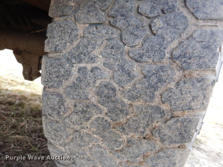 image for item MO9580 2012 Ford F250 Super Duty XLT  SuperCab pickup truck