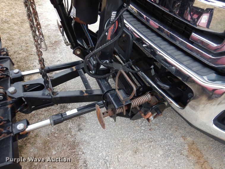 image for item MO9582 2012 Ford F250 Super Duty XLT  Crew Cab pickup truck