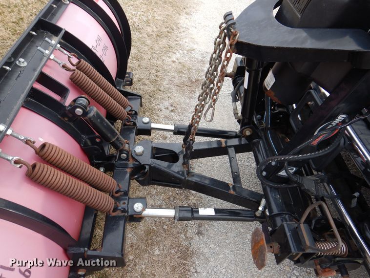 image for item MO9582 2012 Ford F250 Super Duty XLT  Crew Cab pickup truck