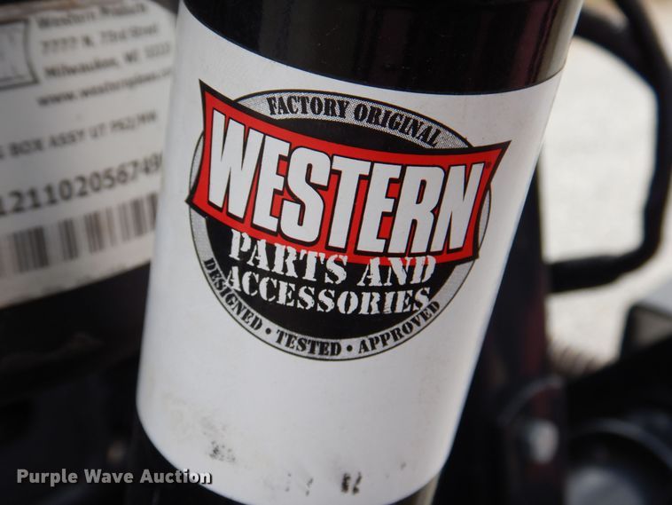 image for item MO9582 2012 Ford F250 Super Duty XLT  Crew Cab pickup truck