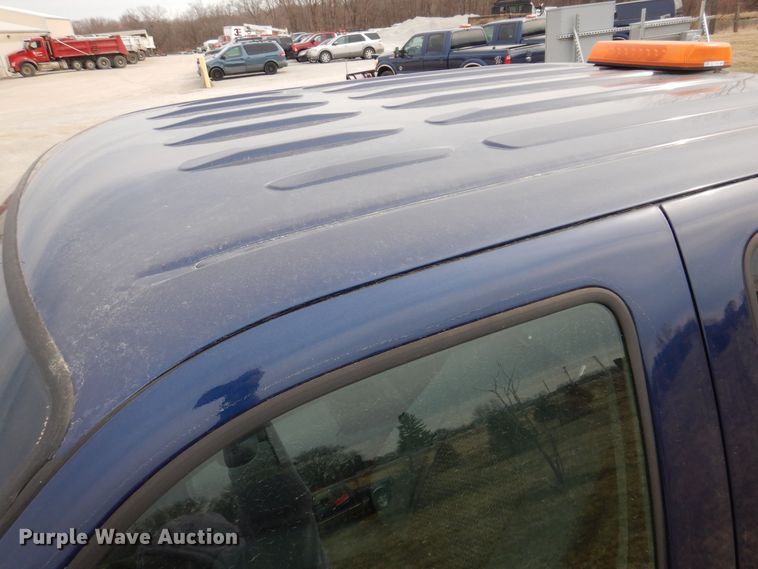 image for item MO9582 2012 Ford F250 Super Duty XLT  Crew Cab pickup truck