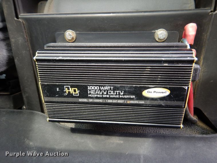 image for item MO9582 2012 Ford F250 Super Duty XLT  Crew Cab pickup truck