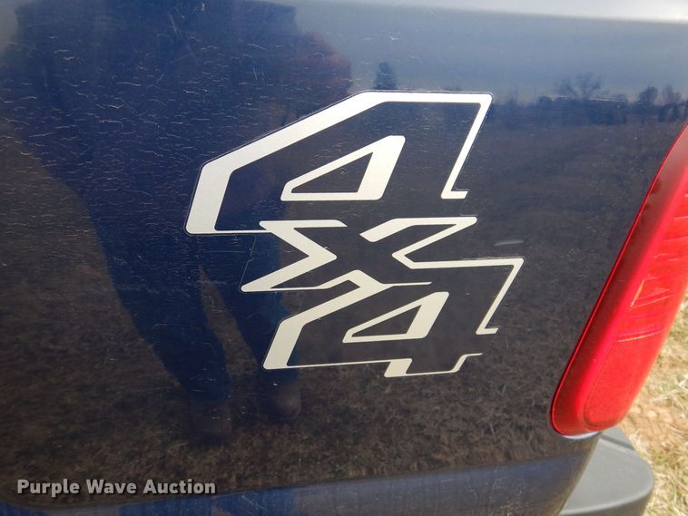 image for item MO9582 2012 Ford F250 Super Duty XLT  Crew Cab pickup truck