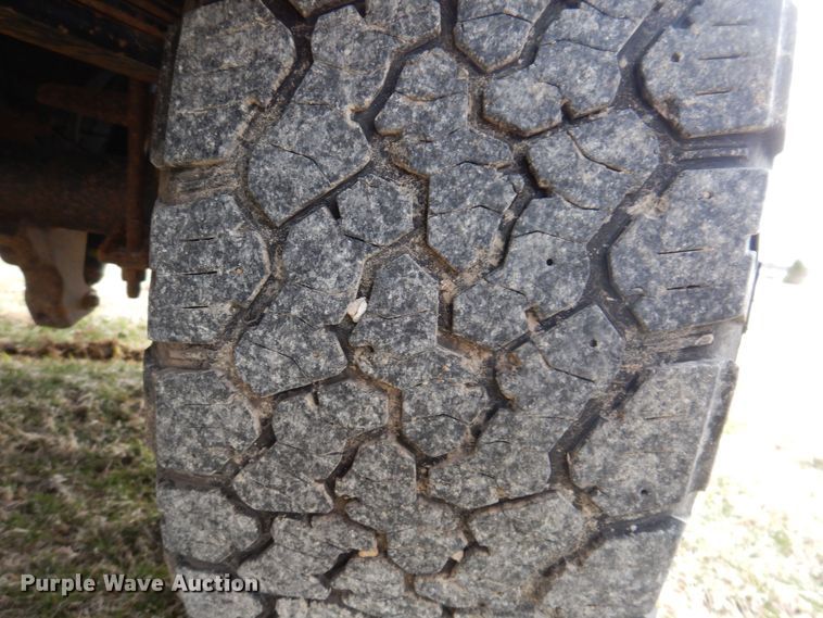 image for item MO9582 2012 Ford F250 Super Duty XLT  Crew Cab pickup truck