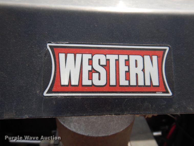 image for item MO9583 2011 Ford F250 Super Duty XLT  Crew Cab pickup truck