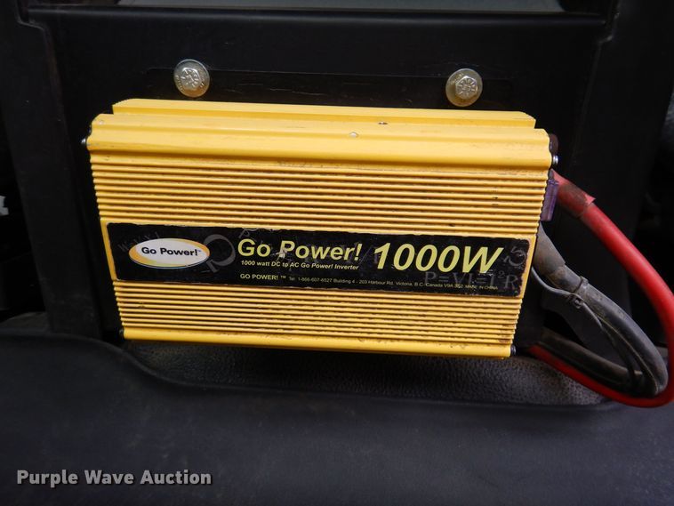 image for item MO9583 2011 Ford F250 Super Duty XLT  Crew Cab pickup truck