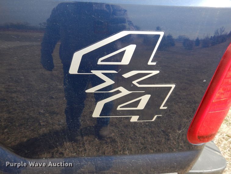 image for item MO9583 2011 Ford F250 Super Duty XLT  Crew Cab pickup truck