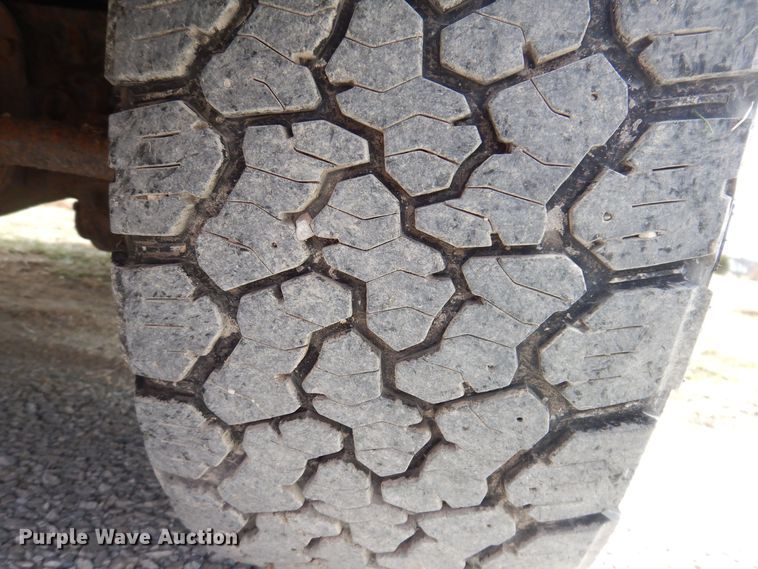 image for item MO9583 2011 Ford F250 Super Duty XLT  Crew Cab pickup truck