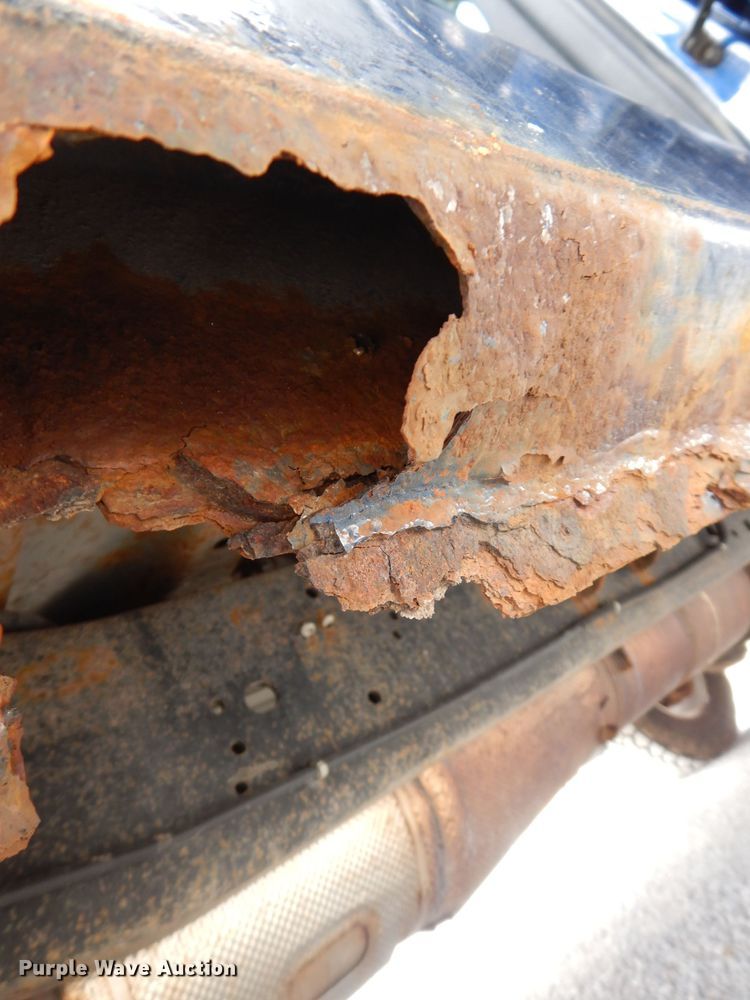 image for item MO9584 2011 Ford F250 Super Duty XLT  Crew Cab pickup truck