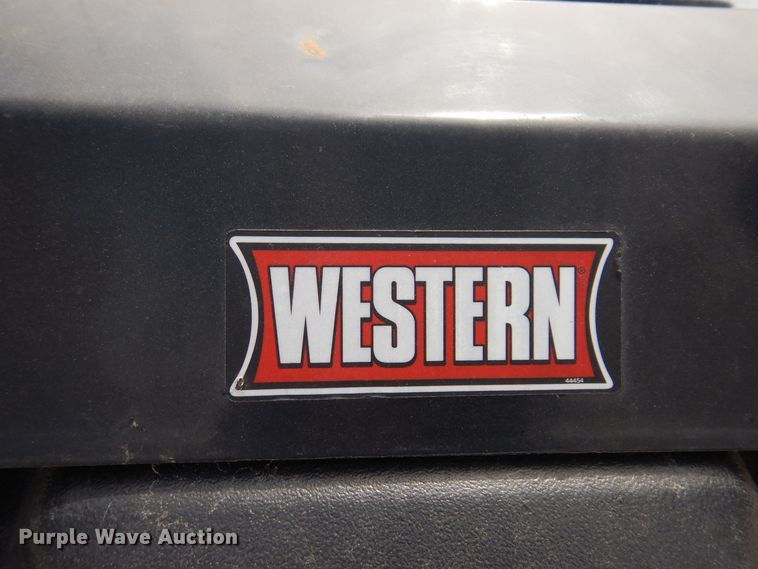 image for item MO9585 2012 Ford F250 Super Duty XLT  Crew Cab pickup truck