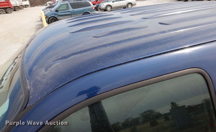 image for item MO9585 2012 Ford F250 Super Duty XLT  Crew Cab pickup truck