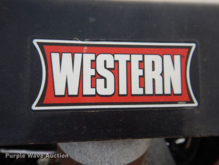 image for item MO9586 2011 Ford F250 Super Duty XLT  SuperCab pickup truck