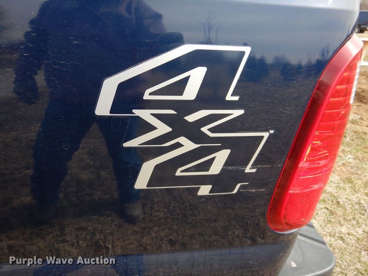 image for item MO9586 2011 Ford F250 Super Duty XLT  SuperCab pickup truck