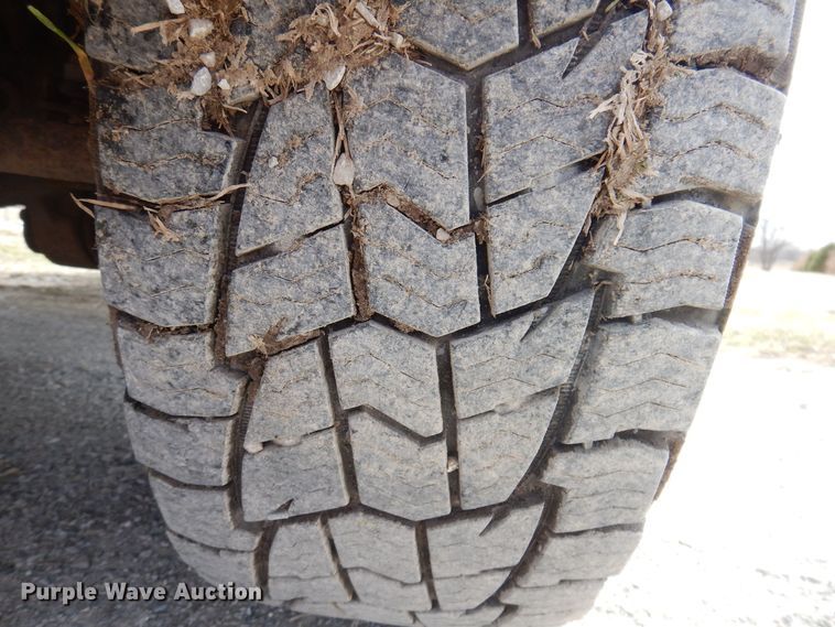 image for item MO9586 2011 Ford F250 Super Duty XLT  SuperCab pickup truck