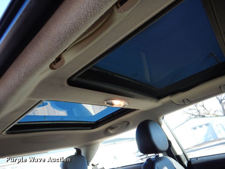 image for item MP9196 2011 Mini Cooper