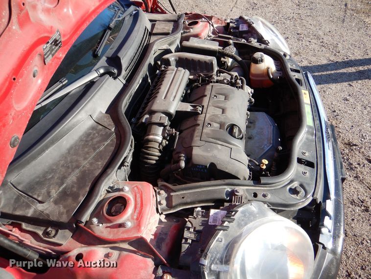 image for item MP9196 2011 Mini Cooper