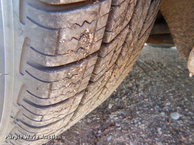 image for item MP9196 2011 Mini Cooper