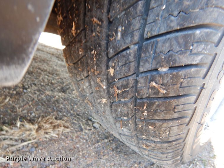 image for item MP9196 2011 Mini Cooper