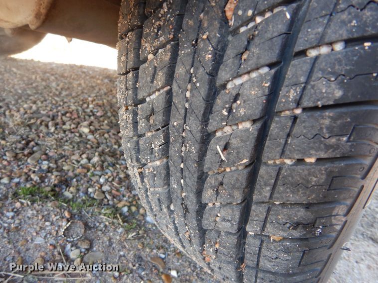 image for item MP9196 2011 Mini Cooper