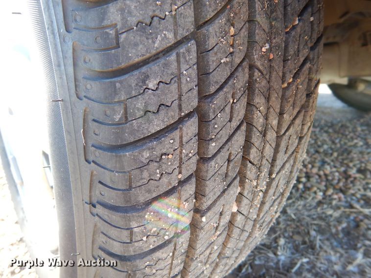 image for item MP9196 2011 Mini Cooper