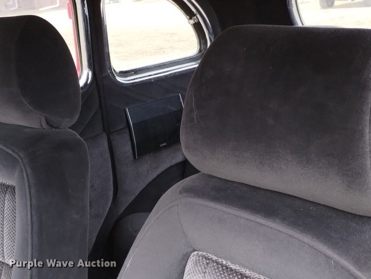 image for item MR9749 1936 Plymouth P2