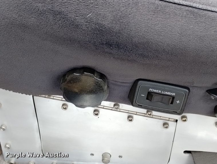 image for item MR9749 1936 Plymouth P2