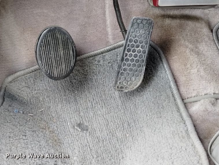 image for item MR9749 1936 Plymouth P2