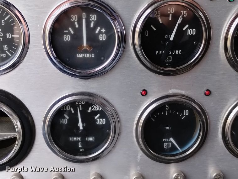 image for item MR9749 1936 Plymouth P2