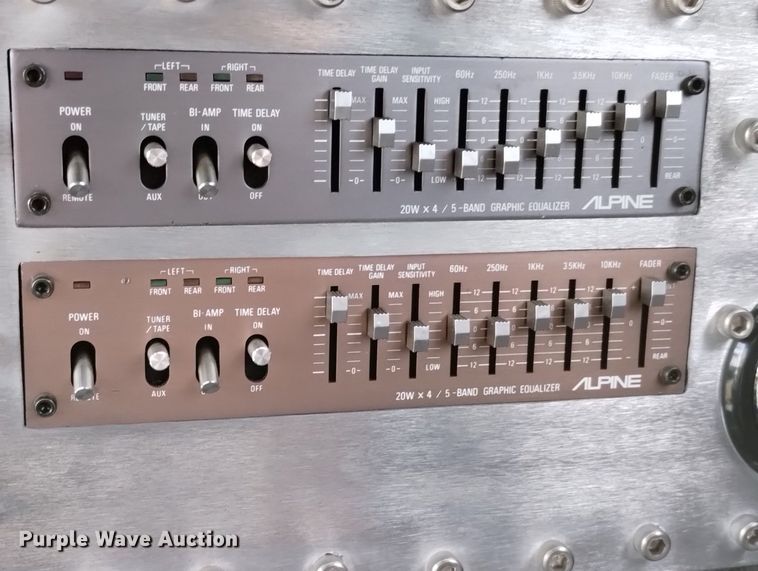 image for item MR9749 1936 Plymouth P2