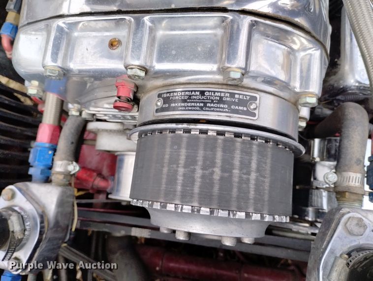 image for item MR9749 1936 Plymouth P2