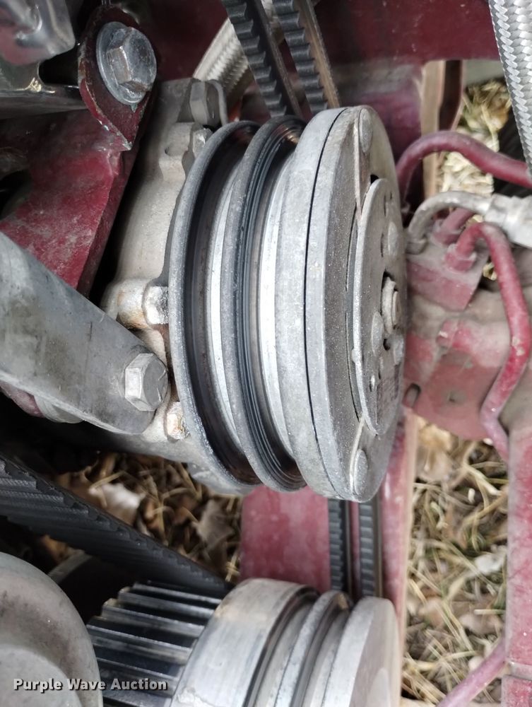 image for item MR9749 1936 Plymouth P2