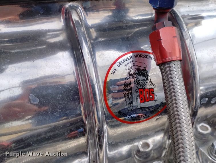 image for item MR9749 1936 Plymouth P2