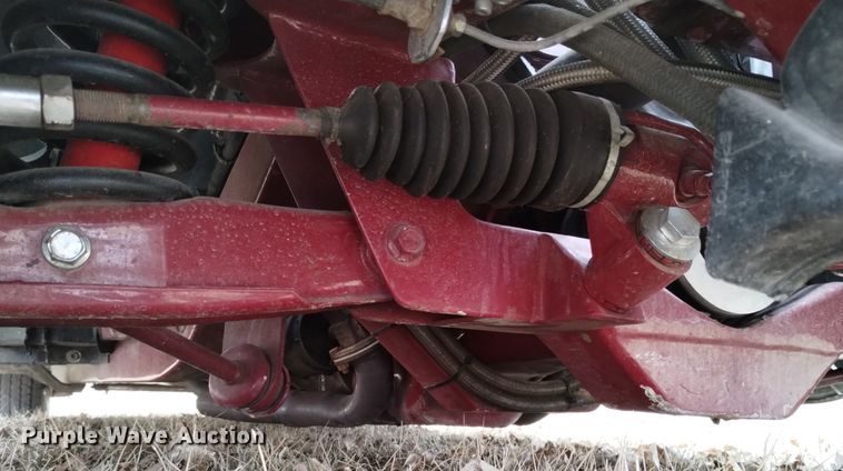 image for item MR9749 1936 Plymouth P2