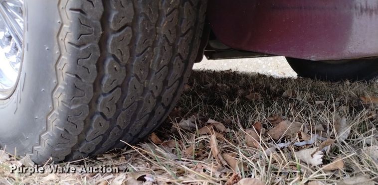 image for item MR9749 1936 Plymouth P2