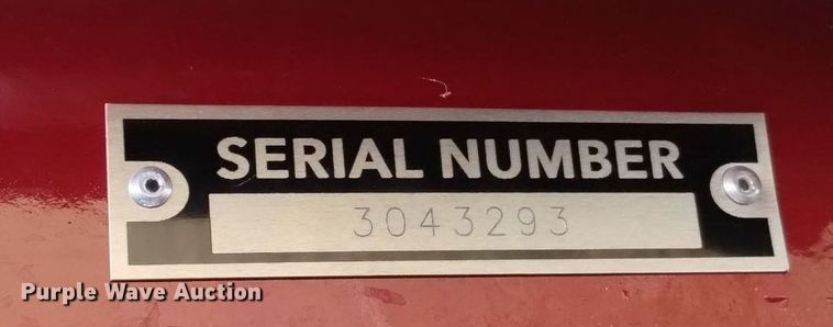 image for item MR9749 1936 Plymouth P2