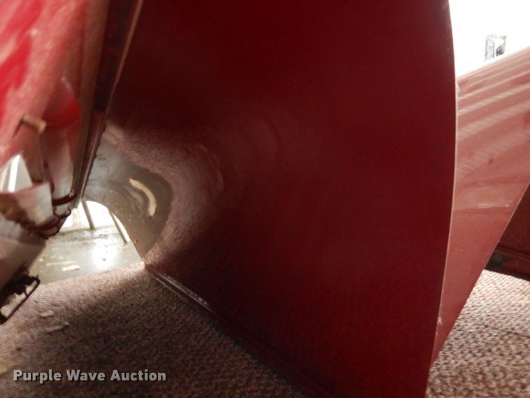 image for item MR9749 1936 Plymouth P2