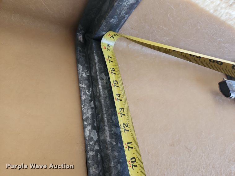 image for item MW9542 2003 Ford E350 Super Duty  box truck