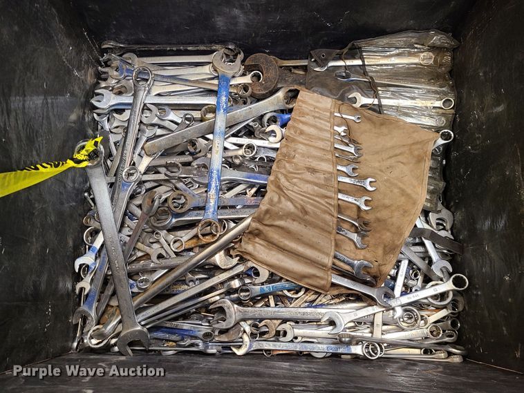 image for item MX9543 Tools