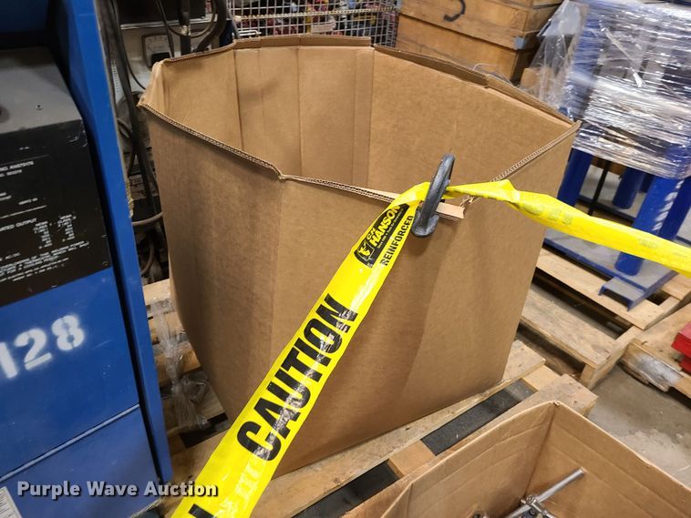 image for item MX9543 Tools