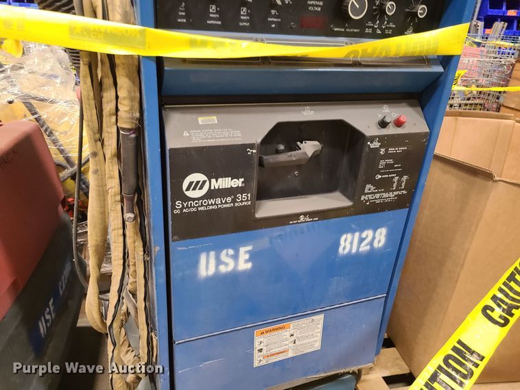 image for item MX9544 Tools