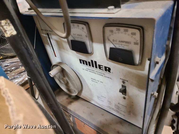 image for item MX9544 Tools