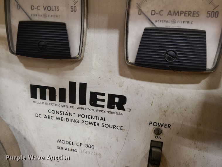 image for item MX9544 Tools