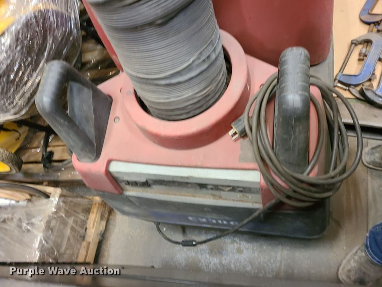 image for item MX9544 Tools