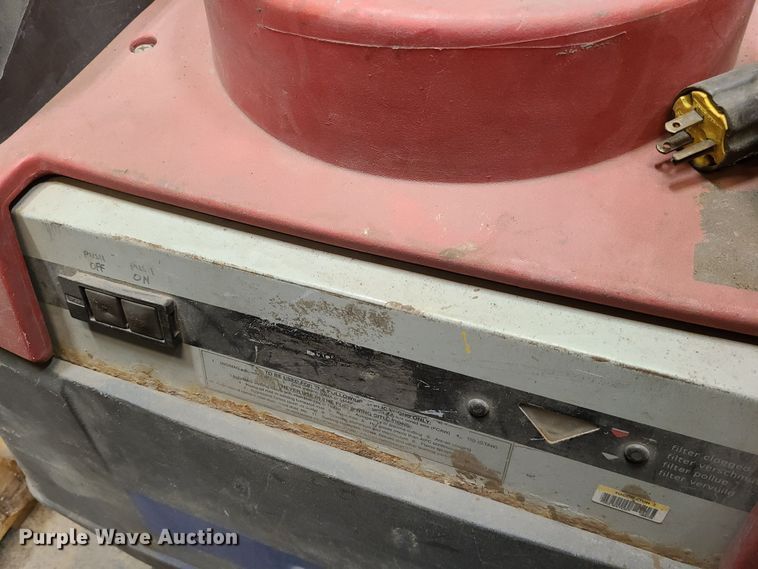 image for item MX9544 Tools