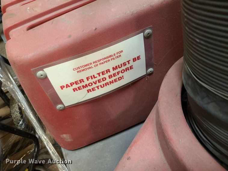 image for item MX9544 Tools