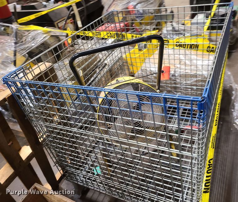 image for item MX9546 Tools